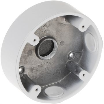 DAHUA ADAPTERIS PFA13C