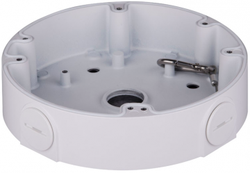 DAHUA ADAPTERIS PFA138