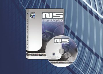 ALNET NETSTATION 4 КАМЕРЫ ALNET NETSTATION 4 КАМЕРЫ