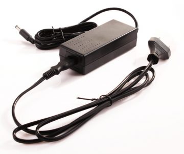 BAROŠANAS AVOTS ESPE 12V 3A DESKTOP 3 GADU GARANTIJA.