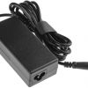 DELL LAPTOPU UZLĀDZĒJS Green Cell PRO AD07AP 19,5 V 3,34 A 65 W 7,4 mm/5,0 mm