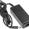 DELL LAPTOPU UZLĀDZĒJS Green Cell PRO AD57AP 19.5V 2.31A 45W 4.5mm/3.0mm