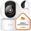 Xiaomi C200 IP kameras komplekts + uzlīme