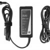 LENOVO SÜLEarvuti laadijaplaat Green Cell PRO AD38AP 20V 3,25A 65W õhuke ots