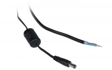 Герметичный импульсный источник питания Pulsar PSC12010 12 В/1,0 А