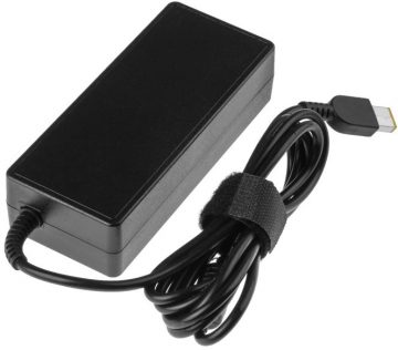 LENOVO LAPTOPU UZLĀDZĒJS Green Cell PRO AD39AP 20V 4,5A 90W Slim Tip LENOVO LAPTOPU UZLĀDZĒJS Green Cell PRO AD39AP 20V 4,5A 90W Slim Tip