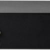 GETFORT POE SWITCH 8+1+SFP Gigabit Ethernet 120W