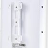 GETFORT POE SWITCH 4GE+1GE+1SFP Āra IP65