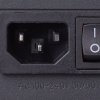 GETFORT SWITCH 48 x Gigabit