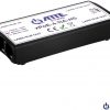 ATTE xPoE-4-11A-HS 4-PORT POE SWITCH
