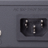 GETFORT SG-116 SWITCH (16 X Gigabit Eth)