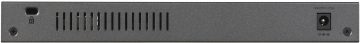 Коммутатор NETGEAR GS110TP-300EUS