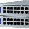 UBIQUITI UNIFI SWITCH Gen2 (USW-24-PoE)