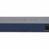 NETGEAR Switch JGS516-200EUS