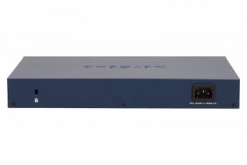 NETGEAR Switch JGS516-200EUS