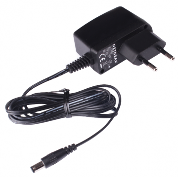 NETGEAR Switcher GS105E-200PES NETGEAR Switcher GS105E-200PES