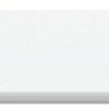 UBIQUITI UNIFI SWITCH Gen2 (USW-Lite-8-PoE)