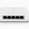 UBIQUITI UNIFI USW-FLEX PoE-переключатель (IP55)