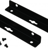 PULSAR optiskais komutators SFG10F8 (8xSFP, 2xRJ45)
