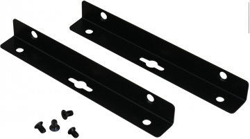 PULSAR optiskais komutators SFG10F8 (8xSFP, 2xRJ45)