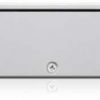 UBIQUITI UNIFI SWITCH Gen2 (USW-48-POE)