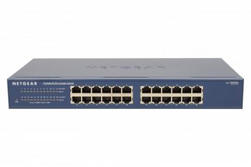 NETGEAR Switch JGS524-200EUS