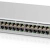 UBIQUITI UNIFI SWITCH Gen2 (USW-48)