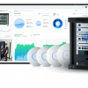 UBIQUITI UNIFI SWITCH Gen2 (USW-Pro-24)