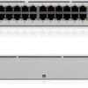 UBIQUITI UNIFI SWITCH Gen2 (USW-Pro-48)