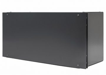 POE KOMUTATORS 17 IP KAMERĀM ATTE IPUPS-17-11-R5U0