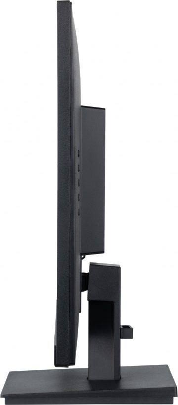 LED monitors IIYAMA XU2792HSU-B6 27" Ultra Slim IPS USB + garantija 24/7