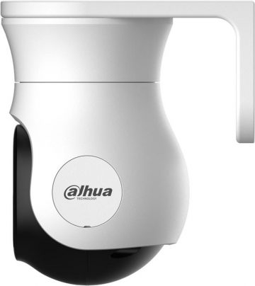 HDCVI KAMERA HAC-PT1200A-IL-A-0280B-S6