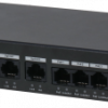 DAUCHA SWITCH PFS3006-4ET-36