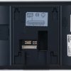 DAHUA videoukse sissepääsu monitor VTH5421HB-W