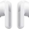 Xiaomi Redmi Buds 5 bezvadu austiņas baltas