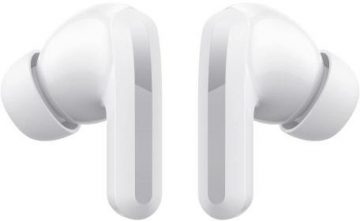 Xiaomi Redmi Buds 5 bezvadu austiņas baltas