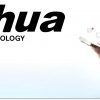 IP KAMERA TIOC DAHUA IPC-HFW1439DQ-PV-STW