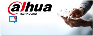 IP KAMERA TIOC DAHUA IPC-HFW1439DQ-PV-STW