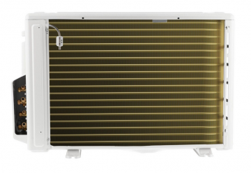 Многофункциональный кондиционер Rotenso Hiro S LINE H40Xm3