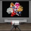 Zenwire YG691 Linux Linux WiFi Full HD 24000lm projektors