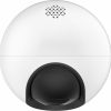 EZVIZ H6 3K Wi-Fi KAMERA
