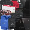 Grenton Smart Home komplekts - standarta