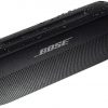 Bose SoundLink Flex skaļrunis