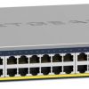 Netgeari lüliti GS752TP-300EUS