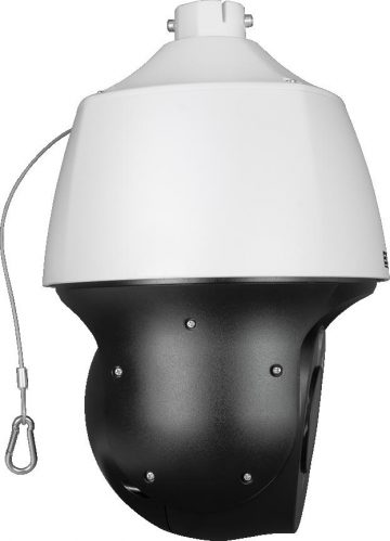 BCS POINT kamera BCS-P-SIP4233SR15-Ai2