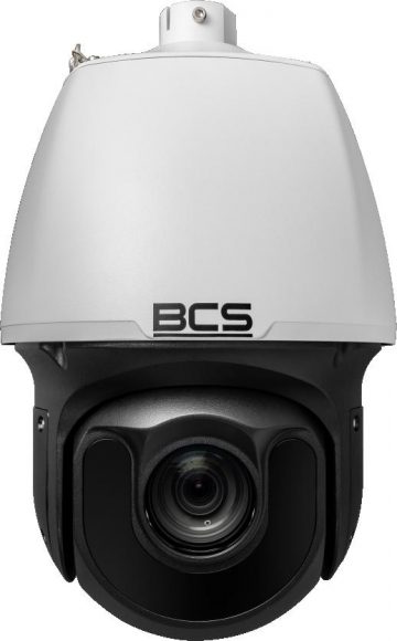 Камера BCS POINT BCS-P-SIP6825SR20-AI2