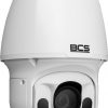BCS POINT kamera BCS-P-SIP5433SR15-Ai2