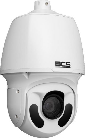 BCS POINT kamera BCS-P-SIP5433SR15-Ai2