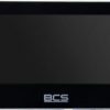 BCS LINE IP videointerkomu monitors BCS-MON7700B-S