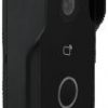 BCS Line IP durvju stacija BCS-PAN1300B-S BCS Line IP durvju stacija BCS-PAN1300B-S